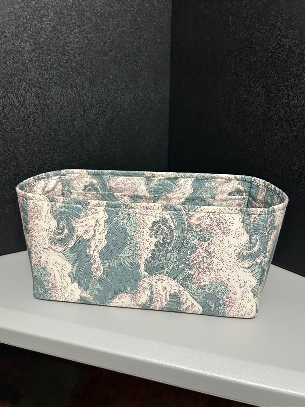 Bag Insert